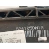 Recambio de maneta exterior trasera derecha para infiniti qx30 2.2 diesel cat referencia OEM IAM 826105DM1A  