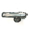 Recambio de maneta exterior trasera izquierda para infiniti qx30 2.2 diesel cat referencia OEM IAM 826115DM1A  