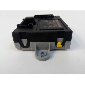 Recambio de modulo electronico para ford fiesta (ccn) 1.5 tdci cat referencia OEM IAM CV1T14B533AE  