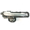 Recambio de maneta exterior delantera derecha para infiniti qx30 2.2 diesel cat referencia OEM IAM 806105DM2A  