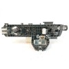 Recambio de maneta exterior delantera derecha para infiniti qx30 2.2 diesel cat referencia OEM IAM 806105DM2A  