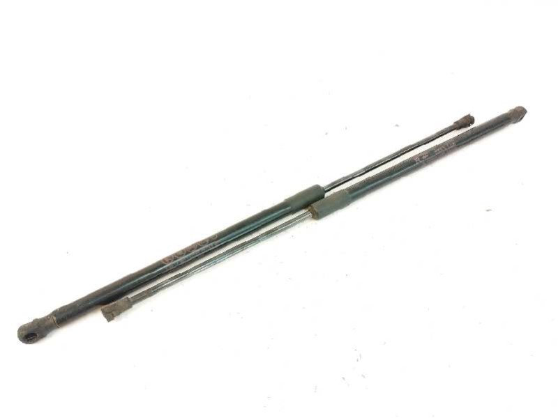Recambio de amortiguadores maletero / porton para infiniti qx30 2.2 diesel cat referencia OEM IAM 904515DA0A 904505DA0A Recambio de amortiguadores maletero / porton para infiniti qx30 2.2 diesel cat referencia OEM IAM 904515DA0A 904505DA0A