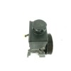 Recambio de bomba direccion para ssangyong actyon 2.0 td cat referencia OEM IAM   