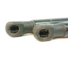 Recambio de amortiguadores maletero / porton para infiniti qx30 2.2 diesel cat referencia OEM IAM 904515DA0A 904505DA0A 