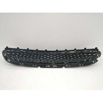 Recambio de rejilla delantera para ford fiesta (ce1) trend referencia OEM IAM H1BB8B271A1  