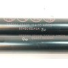 Recambio de amortiguadores maletero / porton para infiniti qx30 2.2 diesel cat referencia OEM IAM 904515DA0A 904505DA0A 