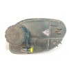 Recambio de deposito expansion para infiniti qx30 2.2 diesel cat referencia OEM IAM A2465000049  