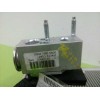 Recambio de evaporador aire acondicionado para peugeot partner tepee active 1.2 pure tech 110 referencia OEM IAM   