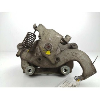 Recambio de pinza freno trasera derecha para toyota auris active referencia OEM IAM   