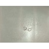 Recambio de deposito expansion para infiniti qx30 2.2 diesel cat referencia OEM IAM A2465000049  