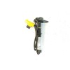 Recambio de no identificado para infiniti qx30 2.2 diesel cat referencia OEM IAM 1179061000 ACTUADOR CAPOT LADO IZQUIERDO