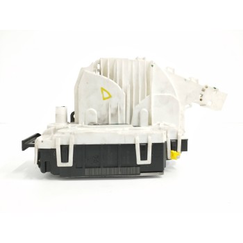 Recambio de cerradura puerta delantera derecha para mercedes-benz clase c (w204) berlina 2.2 cdi cat referencia OEM IAM A2047200