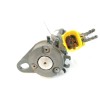 Recambio de no identificado para infiniti qx30 2.2 diesel cat referencia OEM IAM 1179061000 ACTUADOR CAPOT LADO IZQUIERDO