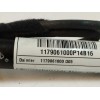Recambio de no identificado para infiniti qx30 2.2 diesel cat referencia OEM IAM 1179061000 ACTUADOR CAPOT LADO IZQUIERDO