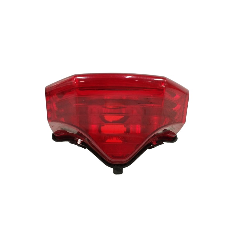 Recambio de luz de freno para yamaha fz 1 / fz 6 fazer fz 6 s2  (rj14) referencia OEM IAM 22631919 SIN PORTALAMPARA 