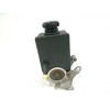 Recambio de bomba direccion para ssangyong actyon 2.0 td cat referencia OEM IAM   