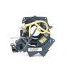 Recambio de anillo airbag para ford focus c-max (cap) 1.8 16v cat referencia OEM IAM 3M5T14A664AF  