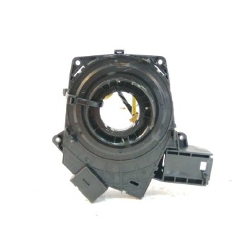 Recambio de anillo airbag para ford focus c-max (cap) 1.8 16v cat referencia OEM IAM 3M5T14A664AF  