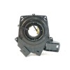Recambio de anillo airbag para ford focus c-max (cap) 1.8 16v cat referencia OEM IAM 3M5T14A664AF  