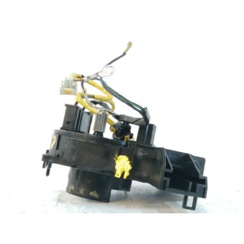 Recambio de anillo airbag para ford focus c-max (cap) 1.8 16v cat referencia OEM IAM 3M5T14A664AF  