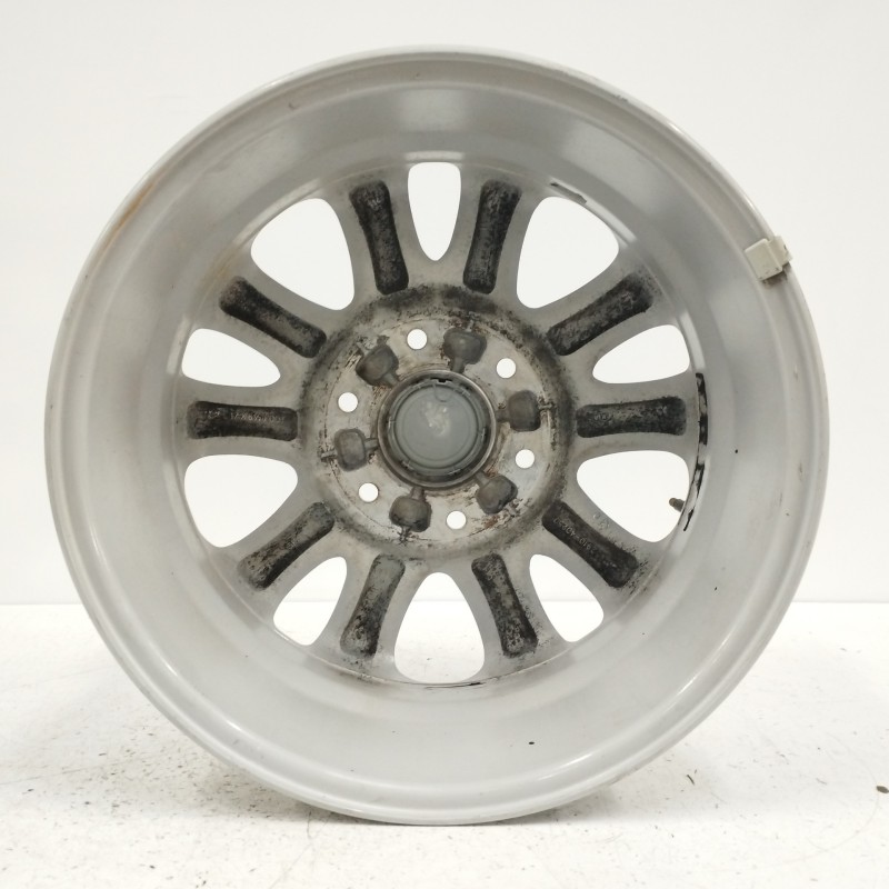 LLANTA E17X6 5J ET46 5H 5X120
