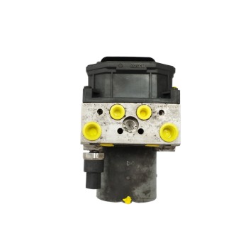 Recambio de abs para toyota avensis berlina (t25) 2.0 16v cat referencia OEM IAM 4454005033 0265225319 