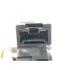 Recambio de anillo airbag para ford focus c-max (cap) 1.8 16v cat referencia OEM IAM 3M5T14A664AF  