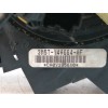 Recambio de anillo airbag para ford focus c-max (cap) 1.8 16v cat referencia OEM IAM 3M5T14A664AF  