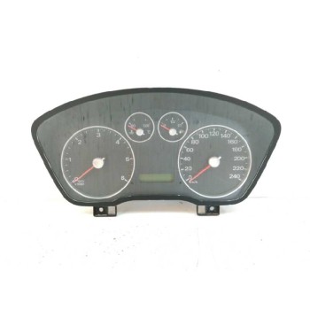 CUADRO INSTRUMENTOS 3M5T10849GJ 