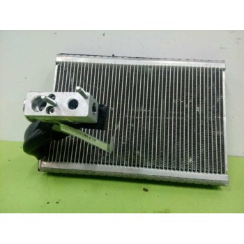 Recambio de evaporador aire acondicionado para peugeot partner tepee active 1.2 pure tech 110 referencia OEM IAM   