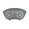 Recambio de cuadro instrumentos para ford focus c-max (cap) 1.6 tdci cat referencia OEM IAM 3M5T10849GJ  