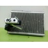 Recambio de evaporador aire acondicionado para peugeot partner tepee active 1.2 pure tech 110 referencia OEM IAM   