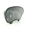 Recambio de cuadro instrumentos para ford focus c-max (cap) 1.6 tdci cat referencia OEM IAM 3M5T10849GJ  