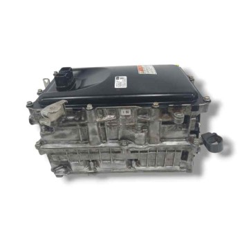 INVERTER / CONVERTER G920047330 