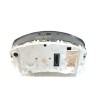 Recambio de cuadro instrumentos para ford focus c-max (cap) 1.6 tdci cat referencia OEM IAM 3M5T10849GJ  