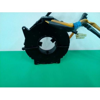 Recambio de anillo airbag para ssangyong musso 2.9 turbodiesel cat referencia OEM IAM   