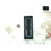 Recambio de cuadro instrumentos para ford focus c-max (cap) 1.6 tdci cat referencia OEM IAM 3M5T10849GJ  