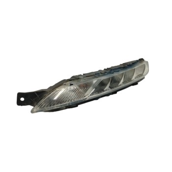 Recambio de piloto delantero izquierdo para citroën c4 picasso 1.6 blue-hdi fap referencia OEM IAM 9676036380  