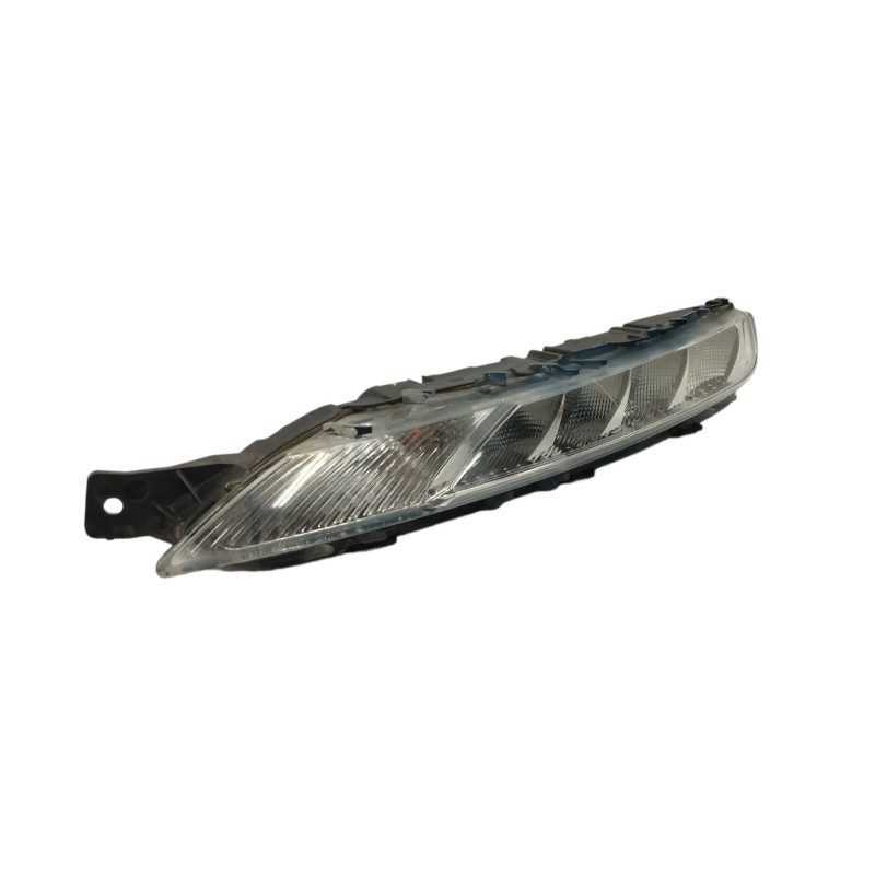 Recambio de piloto delantero izquierdo para citroën c4 picasso 1.6 blue-hdi fap referencia OEM IAM 9676036380  