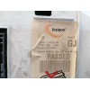 Recambio de cuadro instrumentos para ford focus c-max (cap) 1.6 tdci cat referencia OEM IAM 3M5T10849GJ  