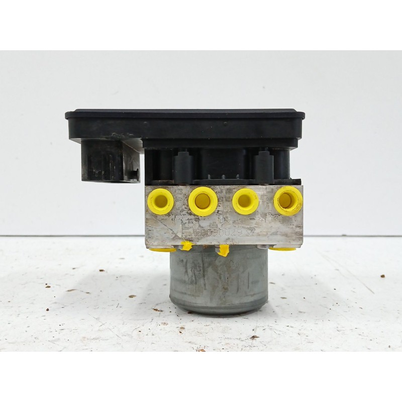 Recambio de abs para jeep renegade suv (bu, b1, bv) 1.6 crd referencia OEM IAM 52062978  