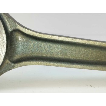 Recambio de biela para ford transit caja cerrada ´06 2.2 tdci cat referencia OEM IAM 1S7Q6200AB  