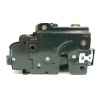 Recambio de cerradura puerta delantera derecha para skoda superb (3u4) referencia OEM IAM 3B1837016BC  