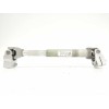 Recambio de rotula columna direccion para infiniti qx30 2.2 diesel cat referencia OEM IAM A2464600409  