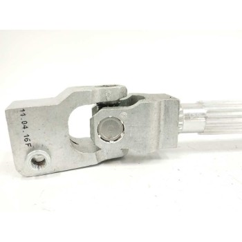 Recambio de rotula columna direccion para infiniti qx30 2.2 diesel cat referencia OEM IAM A2464600409  