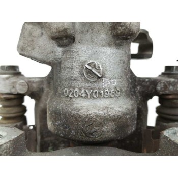Recambio de pinza freno trasera derecha para toyota auris active referencia OEM IAM   