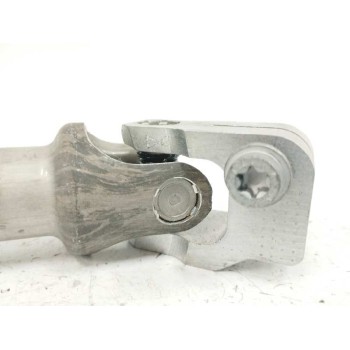 Recambio de rotula columna direccion para infiniti qx30 2.2 diesel cat referencia OEM IAM A2464600409  