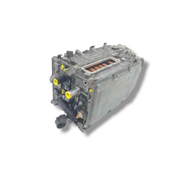 Recambio de inverter / converter para toyota corolla hatchback (_e21_, _ea1_, _eh1_) 1.8 hybrid (zwe211, zwe219) referencia OEM 