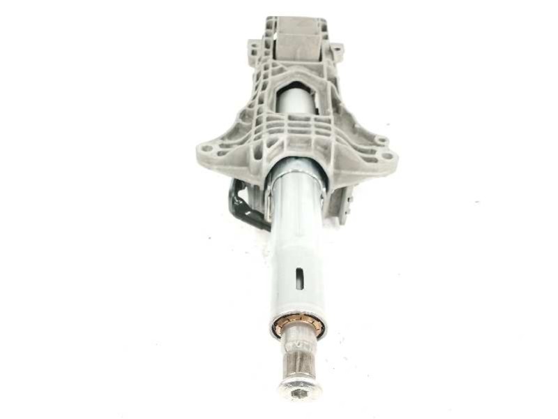 Recambio de columna direccion para infiniti qx30 2.2 diesel cat referencia OEM IAM A2464602316 Recambio de columna direccion para infiniti qx30 2.2 diesel cat referencia OEM IAM A2464602316