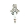 Recambio de columna direccion para infiniti qx30 2.2 diesel cat referencia OEM IAM A2464602316  